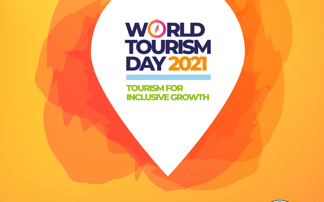 Svjetski dan turizma uz besplatne razglede grada