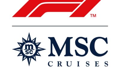 Formula 1 najavila MSC Cruises kao partnera