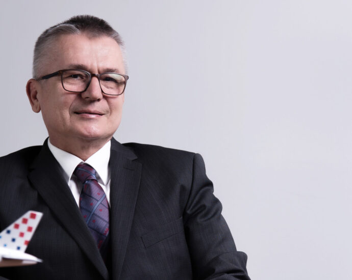 Jasmin Bajić