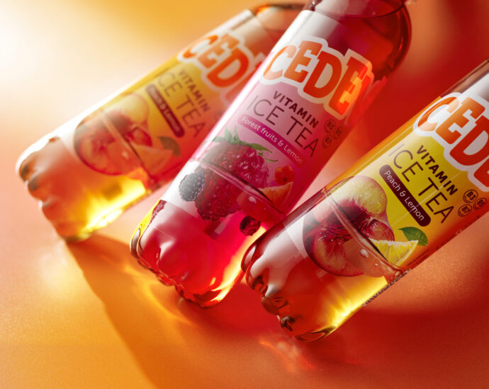 Cedevita