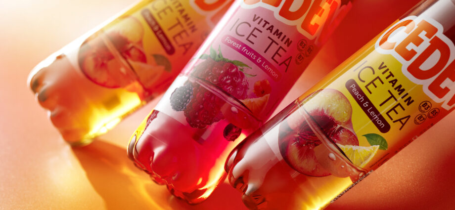 Cedevita