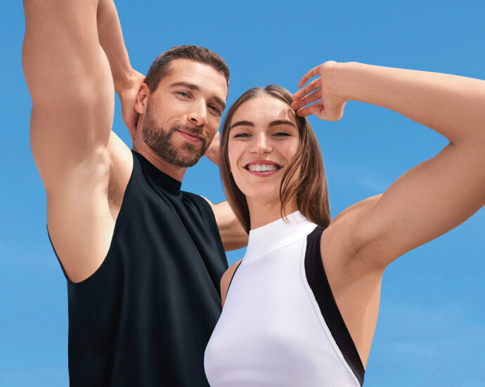 Nivea