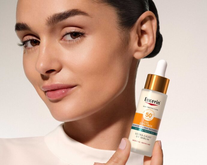 eucerin