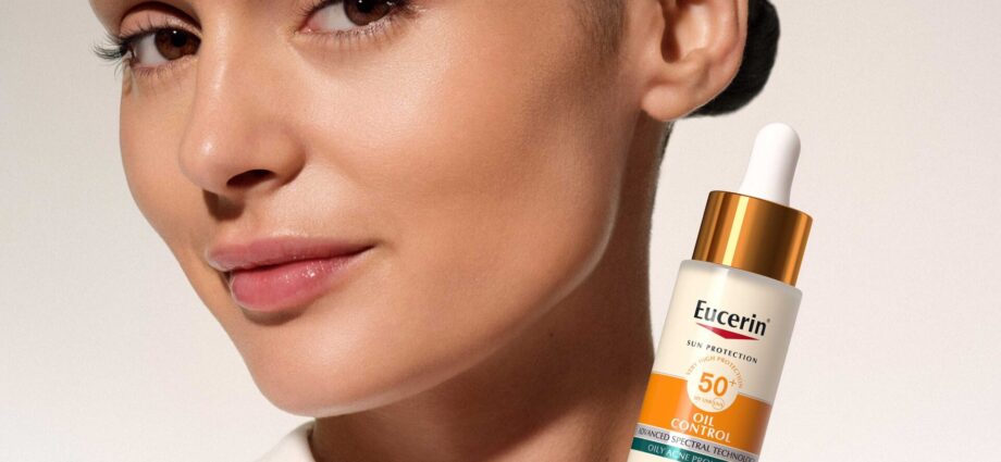 eucerin