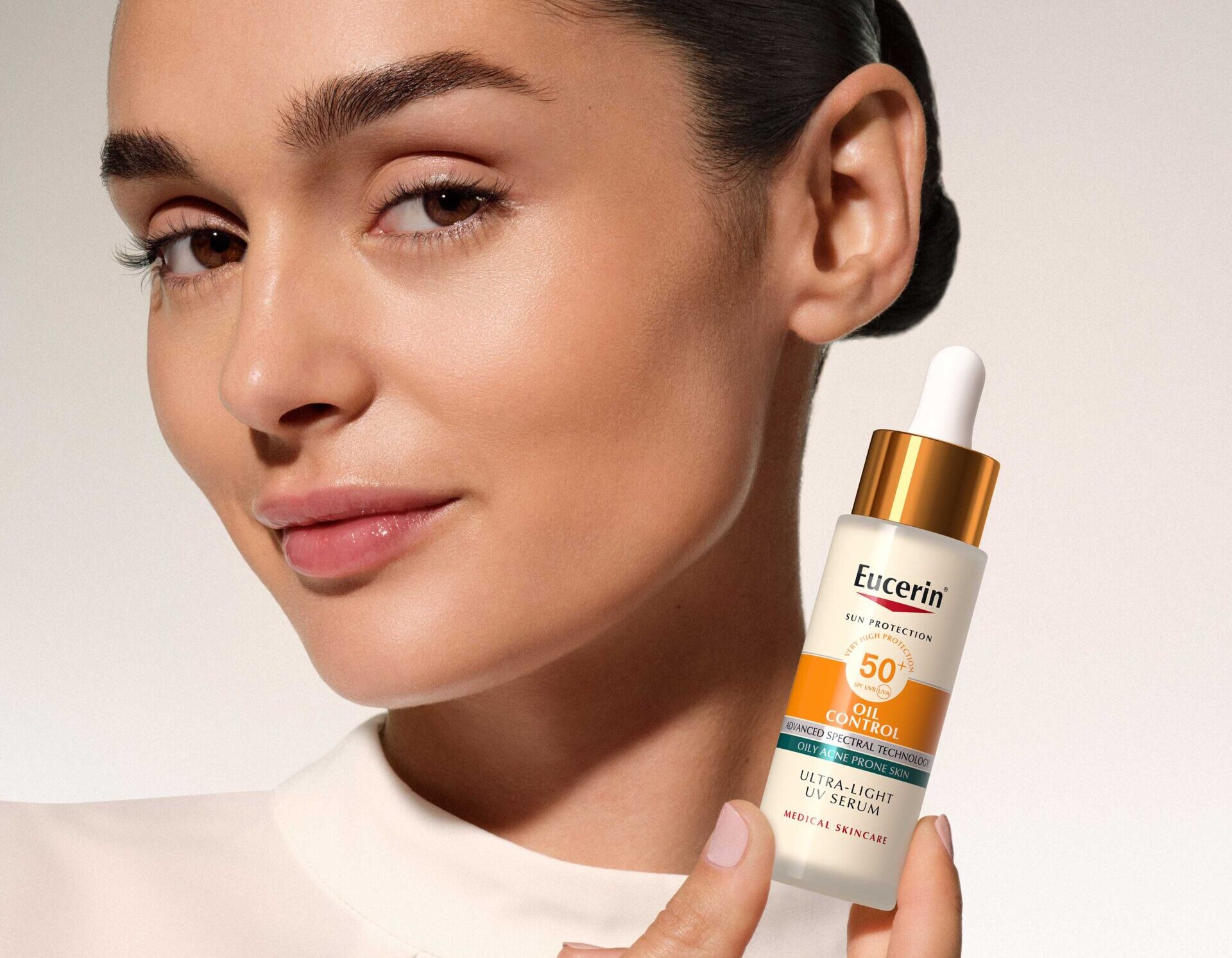 eucerin