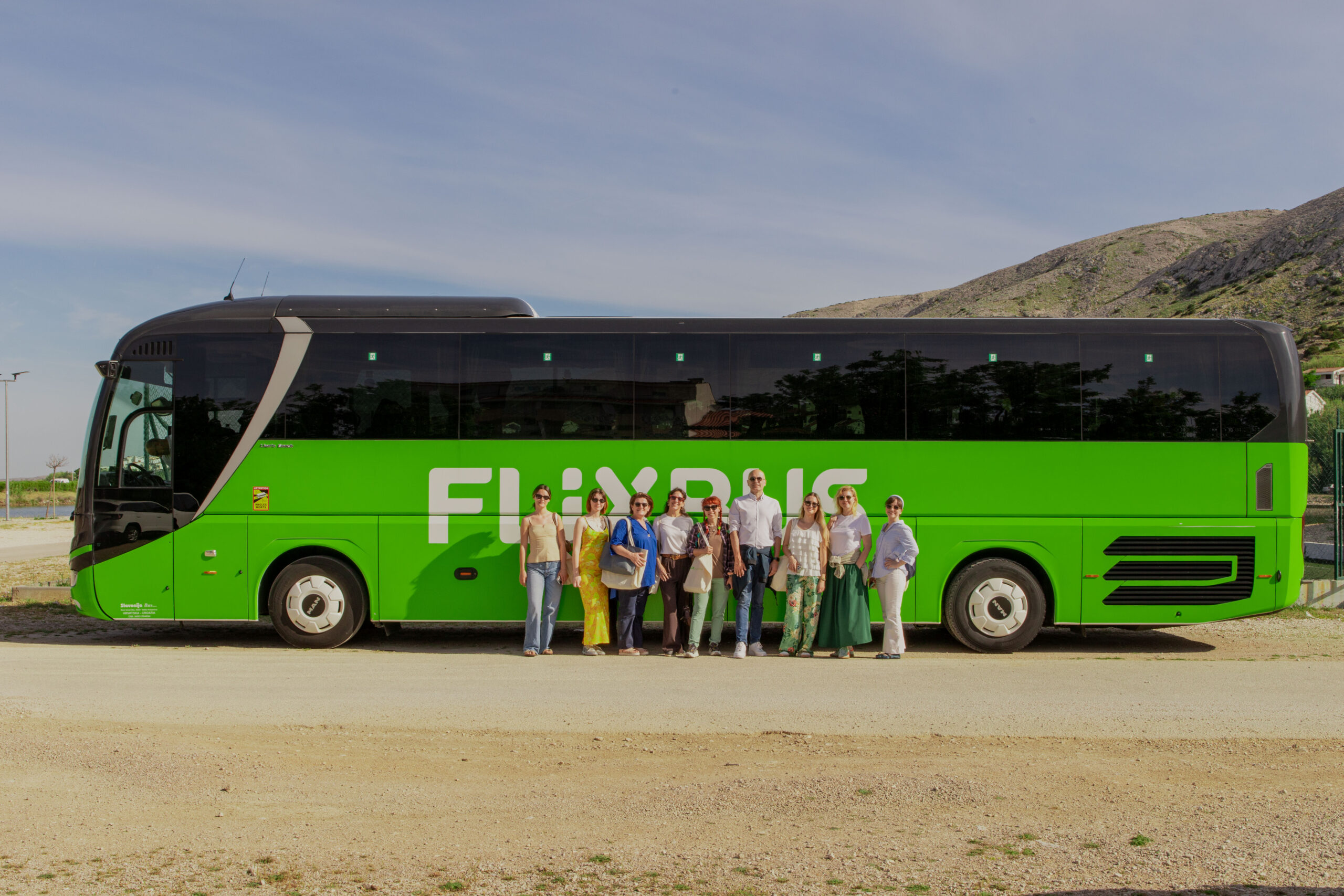 Flixbus