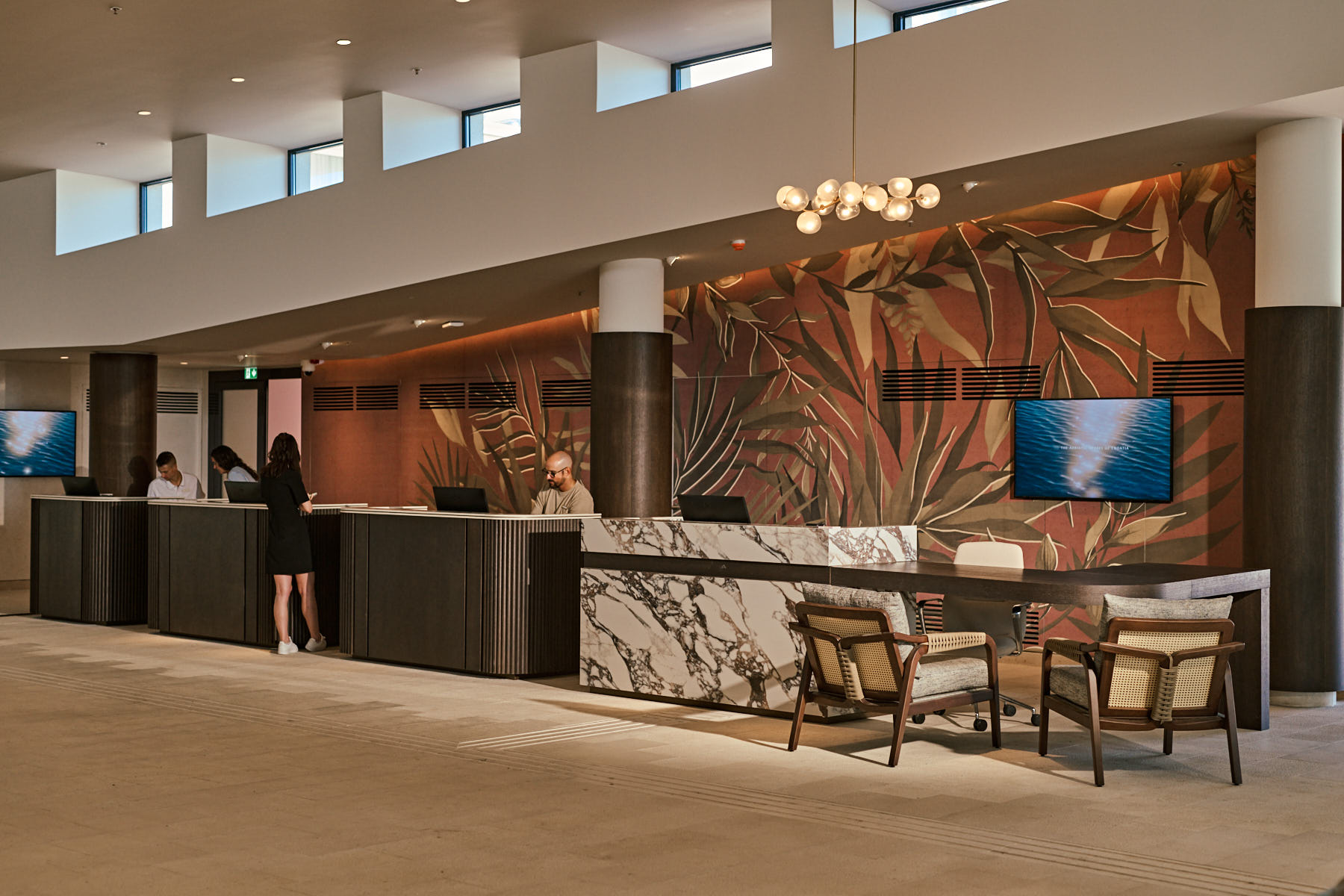 Movenpick
