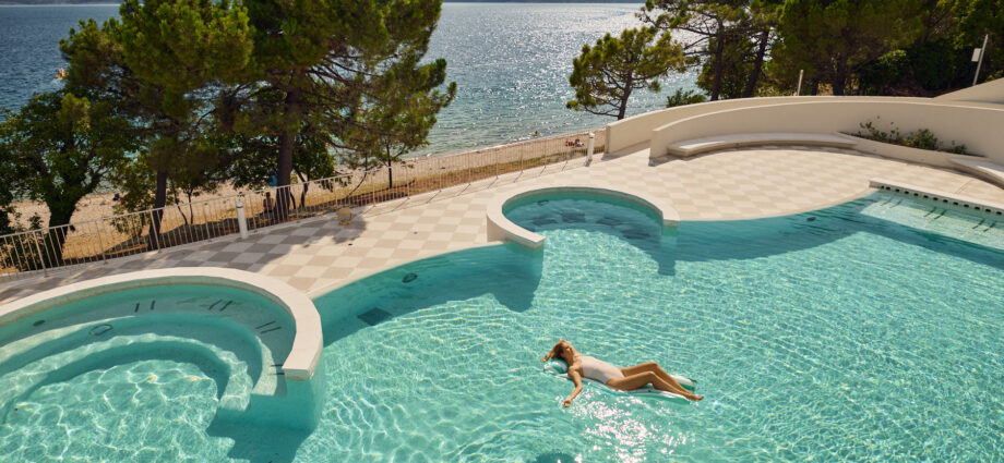 Movenpick